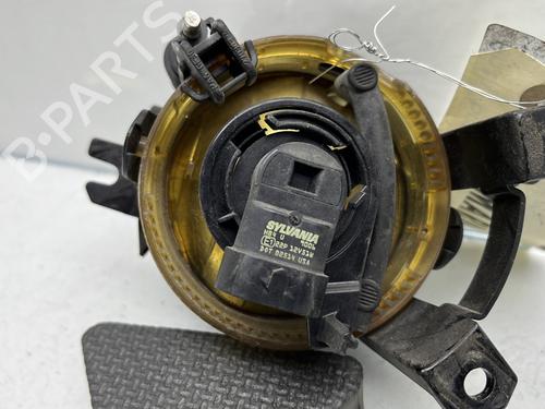 right-front-fog-light-skoda-fabia-ii-542-2006-2007-2008-2009-2010-2011-2012-2013-2014-25123372 main image