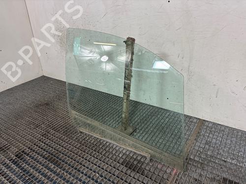 Used Front right door window Front right door window 38716480 38716480