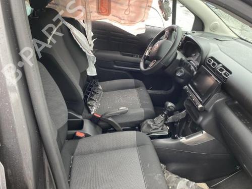 Switch CITROËN C3 AIRCROSS II (2R_, 2C_) 1.5 BlueHDi 110 | BP24214526I30 - Image 20