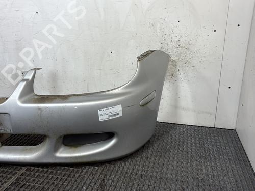 Used Front bumper Front bumper CHRYSLER NEON II [1999-2006] 33648333 33648333