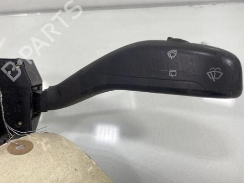 Used Steering column stalk Steering column stalk 20034799 20034799