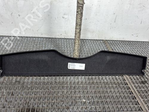 Used Rear parcel shelf Rear parcel shelf 39107757 39107757