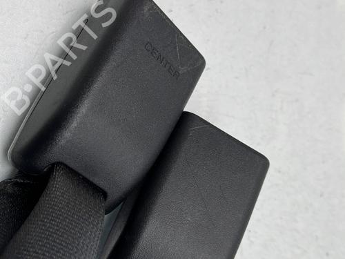 Seat buckle OPEL AGILA B (H08) 1.2 (F68) | BP24962153I32 