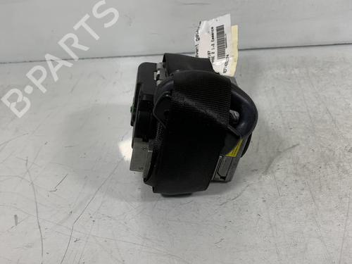 Used Front left belt tensioner Front left belt tensioner SKODA FABIA I (6Y2) [1999-2008] 19982164 19982164