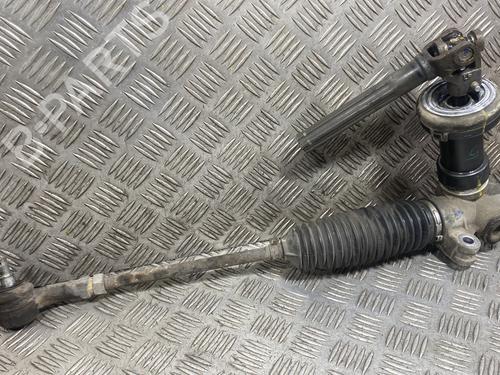 Steering rack HYUNDAI i20 II (GB, IB) 1.4 CRDi | BP29707153M22 