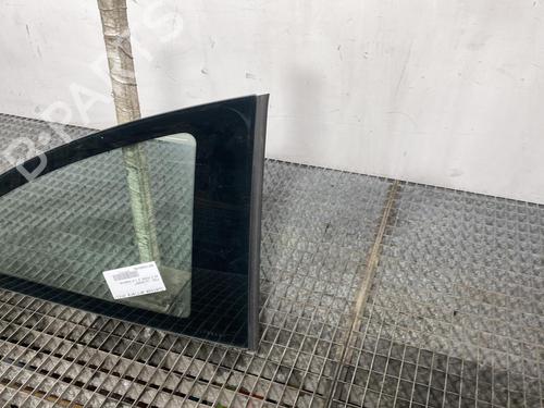 Used Rear right quarter glass Rear right quarter glass FORD KA (RU8) 1.2 (69 hp) 19972216 19972216