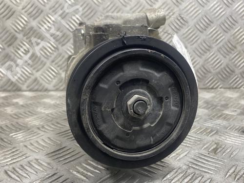 AC compressor SEAT IBIZA III (6L1) 1.4 TDI | BP28540324M34 - Image 2