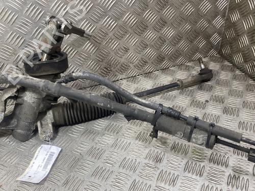 Steering rack AUDI A2 (8Z0) 1.4 TDI | BP28023512M22 
