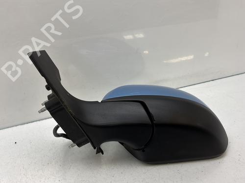Used Left mirror Left mirror OPEL AGILA B (H08) 1.0 (F68) (65 hp) 35896194 35896194