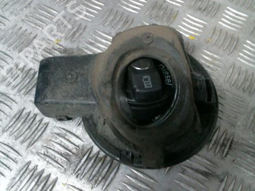 Used Fuel flap SKODA FABIA II Combi (545) 1.6 TDI (90 hp) 20012019