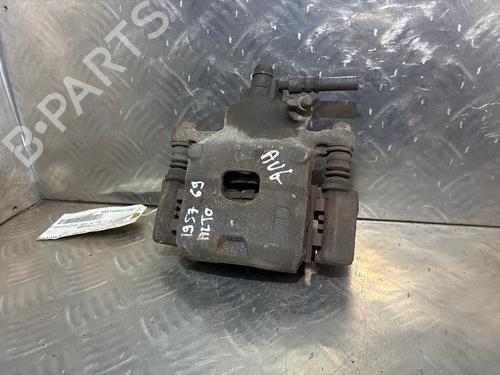 Used Left front brake caliper Left front brake caliper 20008142 20008142