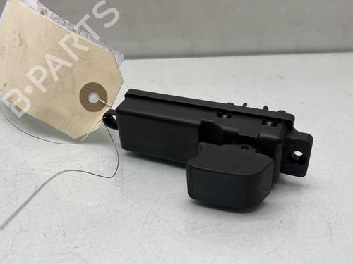 BP30576285I26 main image