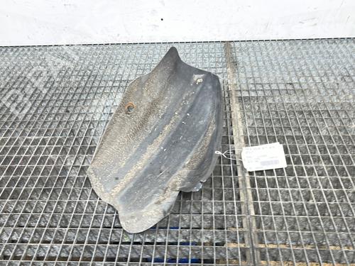 Hjulbue RENAULT CLIO II (BB_, CB_) 1.2 (BB0A, BB0F, BB10, BB1K, BB28, BB2D, BB2H, CB0A,... (58 hp) 31357088