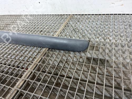 Used Door moulding trim Door moulding trim 36818965 36818965