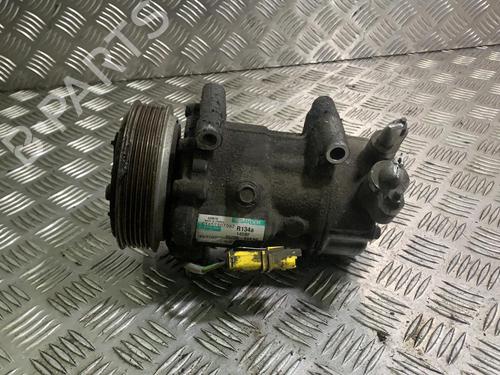 Used AC compressor AC compressor SUZUKI SX4 (EY, GY) 1.6 DDIS (RW416D) (90 hp) 20026712 20026712