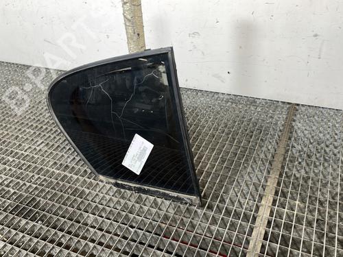 Rear right door window BMW 1 (F20) 116 d | BP27356382C21 