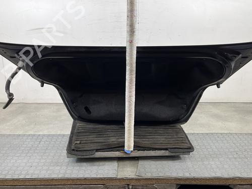 Tailgate ROVER 75 (RJ) 2.0 CDT | BP29587312C6 