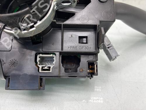 Used Steering column stalk Steering column stalk 39179658 39179658