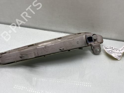 Right front indicator CITROËN DS5 2.0 HDi 165 | BP31137807C33