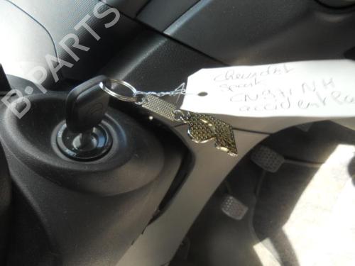 Front right window mechanism CHEVROLET SPARK (M300) | BP20018535C23 - Image 8
