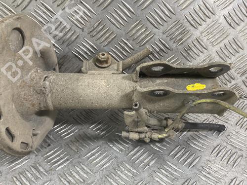 right-front-shock-absorber-toyota-auris-_e15_-2006-2007-2008-2009-2010-2011-2012-2013-24590920 main image