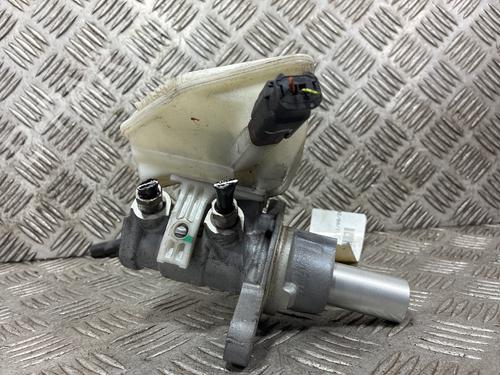 Brake master cylinder CITROËN C4 II (NC_) 1.6 HDi 115 | BP37648648M77 - Image 4