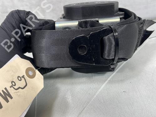 Rear left seatbelt DACIA SANDERO | BP34243390I29 - Image 3