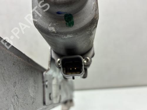 front-right-window-mechanism-peugeot-partner-box-bodympv-2008-30882887 main image