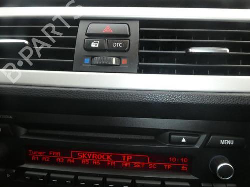 Fælk BMW 3 Touring (E91) | BP21961815C45 - Image 10