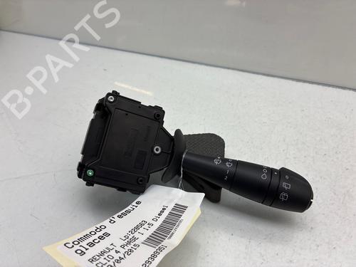 Used Steering column stalk Steering column stalk 37452329 37452329