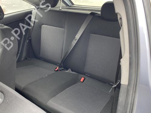 Starter OPEL CORSA D (S07) 1.3 CDTI (L08, L68) | BP32424048M8  - Image 26