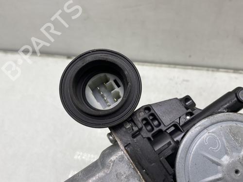 Front left window mechanism SUZUKI SWIFT III (MZ, EZ) 1.3 DDiS (RS413D) | BP22419741C22 