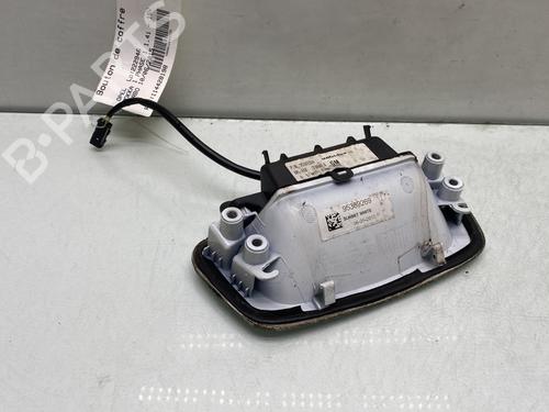 Switch OPEL MOKKA / MOKKA X (J13) 1.4 (_76) | BP30082750I30