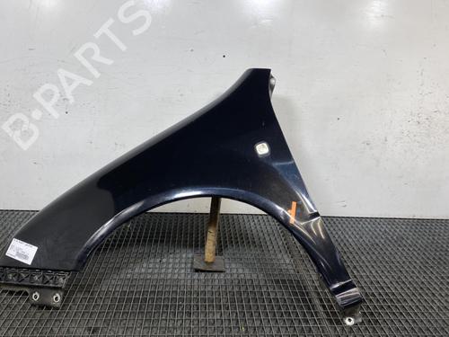 Forkjerm venstre SKODA FABIA I Combi (6Y5) 1.4 TDI | BP21963673C41 