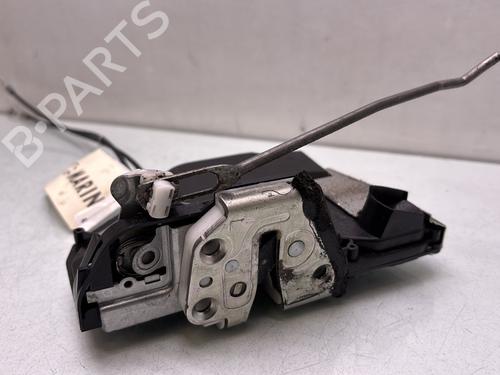 front-left-lock-suzuki-swift-iii-mz-ez-2005-32479109 main image