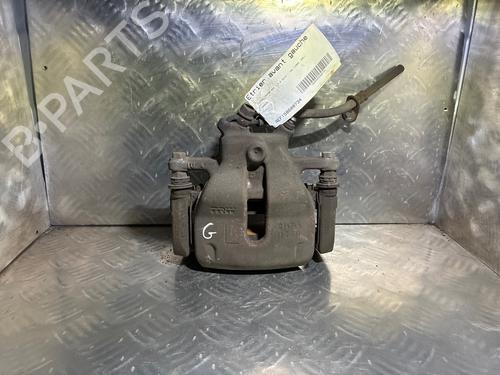 Used Left front brake caliper Left front brake caliper 20026709 20026709