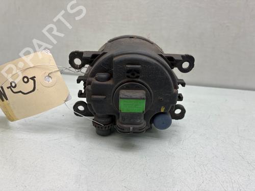 Used Right front fog light Right front fog light 38598739 38598739