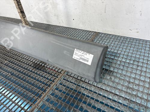 Used Door moulding trim Door moulding trim 38296790 38296790