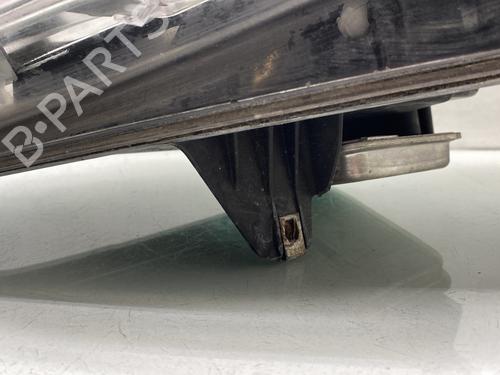 Left headlight OPEL INSIGNIA A (G09) 2.0 CDTI (68) | BP31185399C28