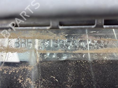 Left mirror CITROËN C8 (EA_, EB_) 2.0 HDi 135 | BP38550035C26  - Image 34