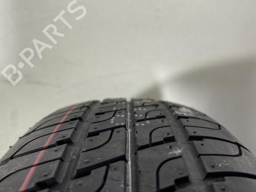 Jack Kit PEUGEOT 208 I (CA_, CC_) 1.6 BlueHDi 100 | BP29475733C119 