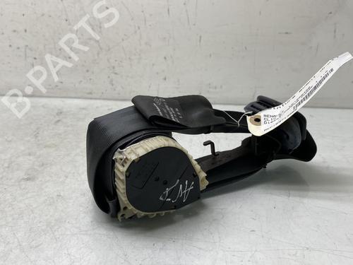Used Front right seatbelt Front right seatbelt RENAULT CLIO II (BB_, CB_) 1.5 dCi (B/C2J) (68 hp) 20022475 20022475