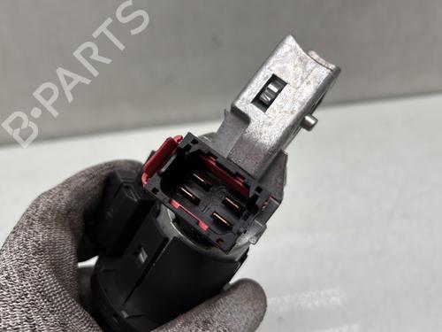 ignition-barrel-renault-twingo-ii-cn0_-2007-33238483 main image