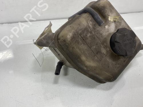 Used Expansion tank Expansion tank KIA MAGENTIS II (MG) 2.0 CRDi (140 hp) 20003002 20003002