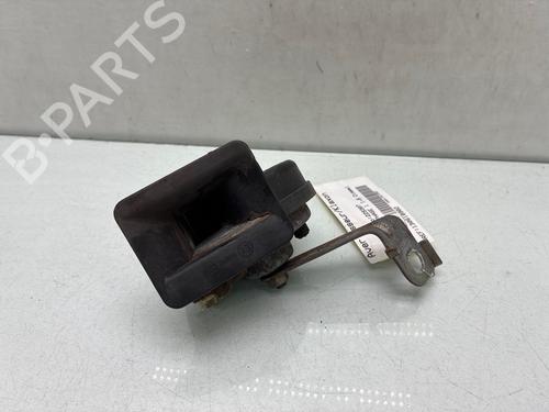 Horn PEUGEOT PARTNER Tepee 1.6 HDi 75 (16V) | BP38092669E13 - Image 3