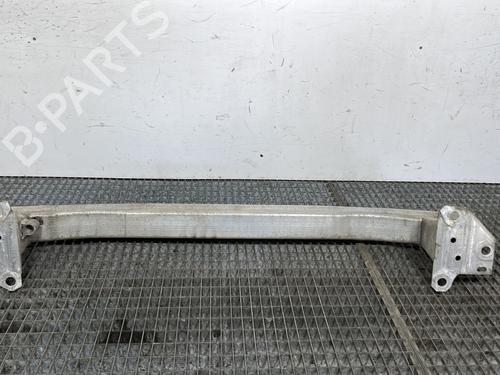 Front bumper reinforcement RENAULT MODUS / GRAND MODUS (F/JP0_) 1.5 dCi (JP0G, JP0H) | BP28280697C109 