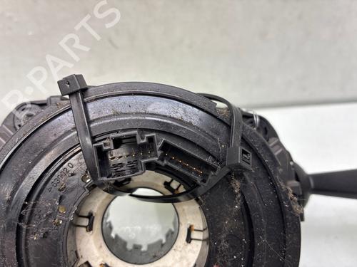 Steering column stalk BMW 3 (E90) 316 d | BP39107826I23 - Image 4