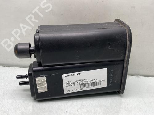 Other DACIA SANDERO III 1.0 TCe 100 ECO-G | BP31831468O1 - Image 3