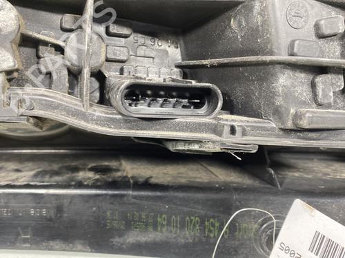 Used Right taillight Right taillight SMART FORFOUR (454) 1.5 (454.032) (109 hp) 19997885 19997885