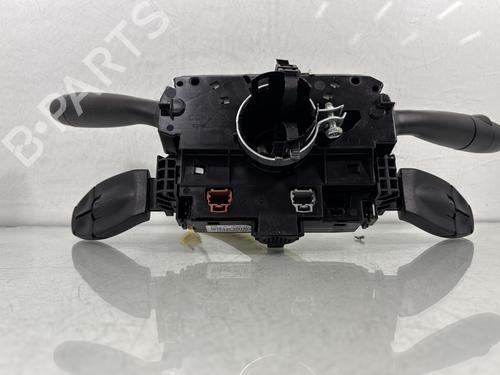 Steering column stalk PEUGEOT 308 I (4A_, 4C_) 1.6 HDi | BP29707204I23